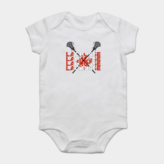 Baby sports clothes canada outlet